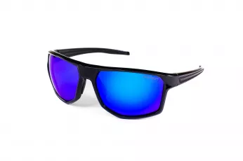 KA01-02 C7 shiny black-blue11